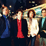 The Killers